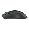 Gigabyte AORUS M6, bezprzewodowa mysz do gier, optyczna do 26000 DPI-16982449