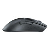 Gigabyte AORUS M6, bezprzewodowa mysz do gier, optyczna do 26000 DPI-16982450
