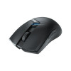 Gigabyte AORUS M6, bezprzewodowa mysz do gier, optyczna do 26000 DPI-16982451