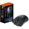 Gigabyte AORUS M6, bezprzewodowa mysz do gier, optyczna do 26000 DPI-16982452