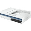 HP Scanjet Pro 3600 F1 Flatbed skaner-16982521
