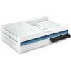 HP Scanjet Pro 3600 F1 Flatbed skaner-16982523