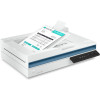 HP Scanjet Pro 3600 F1 Flatbed skaner-16982524