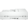 HP Scanjet Pro 3600 F1 Flatbed skaner-16982527