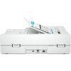 HP Scanjet Pro 3600 F1 Flatbed skaner-16982528