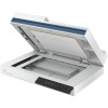 HP Scanjet Pro 3600 F1 Flatbed skaner-16982530