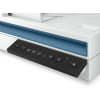 HP Scanjet Pro 3600 F1 Flatbed skaner-16982531