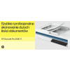 HP Scanjet Pro 3600 F1 Flatbed skaner-16982532