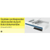 HP Scanjet Pro 3600 F1 Flatbed skaner-16982535