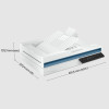 HP Scanjet Pro 3600 F1 Flatbed skaner-16982537