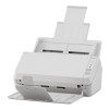 Skaner Ricoh SP-1120N - 210 x 297 mm - 600 x 600 DPI - 24 bity - 8 bitów - 1 bit - 20 str./min-16982564