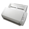 Skaner Ricoh SP-1120N - 210 x 297 mm - 600 x 600 DPI - 24 bity - 8 bitów - 1 bit - 20 str./min-16982565