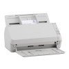 Skaner Ricoh SP-1120N - 210 x 297 mm - 600 x 600 DPI - 24 bity - 8 bitów - 1 bit - 20 str./min-16982566