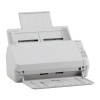 Skaner Ricoh SP-1120N - 210 x 297 mm - 600 x 600 DPI - 24 bity - 8 bitów - 1 bit - 20 str./min-16982567
