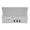 Skaner Ricoh SP-1120N - 210 x 297 mm - 600 x 600 DPI - 24 bity - 8 bitów - 1 bit - 20 str./min-16982568