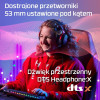 HyperX Cloud III BLK/RED GAMING HEADSET-16982665