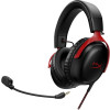 HyperX Cloud III BLK/RED GAMING HEADSET-16982670