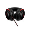 HyperX Cloud III BLK/RED GAMING HEADSET-16982671
