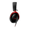 HyperX Cloud III BLK/RED GAMING HEADSET-16982672