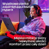 HyperX Cloud III BLK/RED GAMING HEADSET-16982674