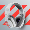 Zestaw słuchawkowy Logitech A10 Geaming - BIAŁY - XBOX-16982763