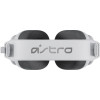 Zestaw słuchawkowy Logitech A10 Geaming - BIAŁY - XBOX-16982771