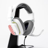 Zestaw słuchawkowy Logitech A10 Geaming - BIAŁY - XBOX-16982773