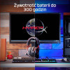 HP Hyperx Cloud Alpha W Red Hhsa1-16982805