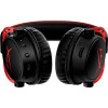 HP Hyperx Cloud Alpha W Red Hhsa1-16982807