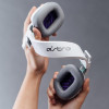 Zestaw słuchawkowy Logitech A10 Geaming — BIAŁY — PLAY STATION-16982831