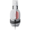 Zestaw słuchawkowy Logitech A10 Geaming — BIAŁY — PLAY STATION-16982835