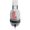 Zestaw słuchawkowy Logitech A10 Geaming — BIAŁY — PLAY STATION-16982836