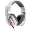 Zestaw słuchawkowy Logitech A10 Geaming — BIAŁY — PLAY STATION-16982841