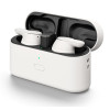 EPOS ADAPT E1TWS NORDIC WHITE BLUETOOTH-16982854