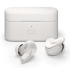 EPOS ADAPT E1TWS NORDIC WHITE BLUETOOTH-16982855
