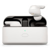 EPOS ADAPT E1TWS NORDIC WHITE BLUETOOTH-16982856