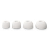 EPOS ADAPT E1TWS NORDIC WHITE BLUETOOTH-16982857