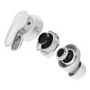 EPOS ADAPT E1TWS NORDIC WHITE BLUETOOTH-16982858