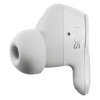 EPOS ADAPT E1TWS NORDIC WHITE BLUETOOTH-16982860