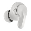 EPOS ADAPT E1TWS NORDIC WHITE BLUETOOTH-16982861