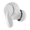 EPOS ADAPT E1TWS NORDIC WHITE BLUETOOTH-16982862