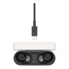 EPOS ADAPT E1TWS NORDIC WHITE BLUETOOTH-16982863
