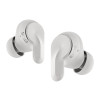 EPOS ADAPT E1TWS NORDIC WHITE BLUETOOTH-16982864
