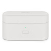 EPOS ADAPT E1TWS NORDIC WHITE BLUETOOTH-16982865