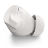 EPOS ADAPT E1TWS NORDIC WHITE BLUETOOTH-16982866