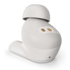 EPOS ADAPT E1TWS NORDIC WHITE BLUETOOTH-16982867
