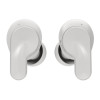 EPOS ADAPT E1TWS NORDIC WHITE BLUETOOTH-16982869
