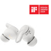 EPOS ADAPT E1TWS NORDIC WHITE BLUETOOTH-16982872