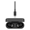 EPOS ADAPT E1TWS SCANDINAVIAN BLACK BLUETOOTH-16982877