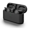 EPOS ADAPT E1TWS SCANDINAVIAN BLACK BLUETOOTH-16982878